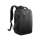 Akcesoria Foto K&F Concept Nature Wander 22 l - czarny